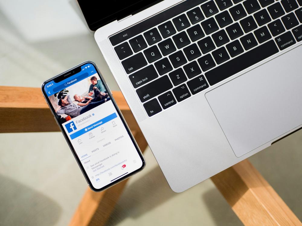 Social Media influence