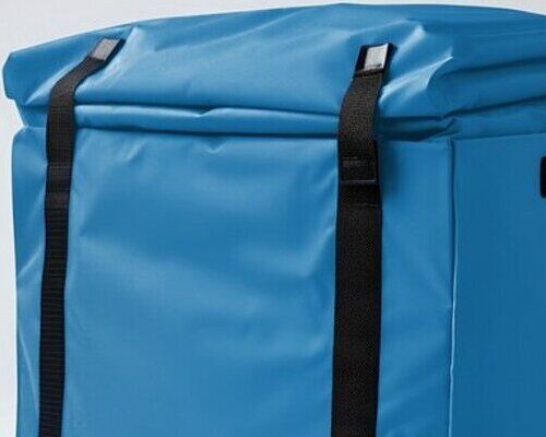 How Long Do Insulated Bags Keep Food Cold- list 