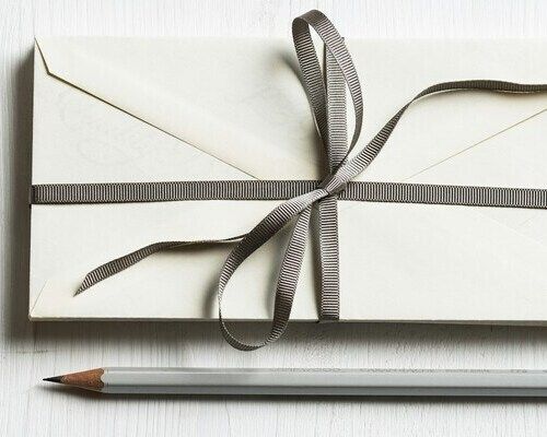 What Is a Corporate Gift list img