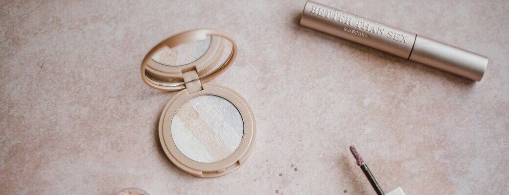 How to Promote a Makeup Brand 