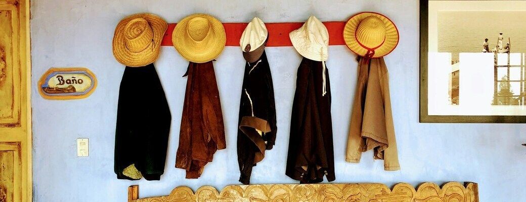 How to Use Promotional Hats for Brand Awareness