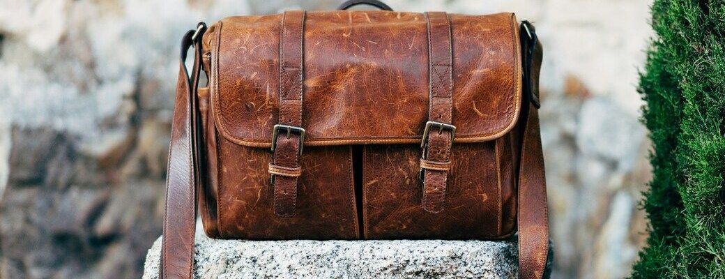 Toiletry Bag Size Tips for Plane Travel