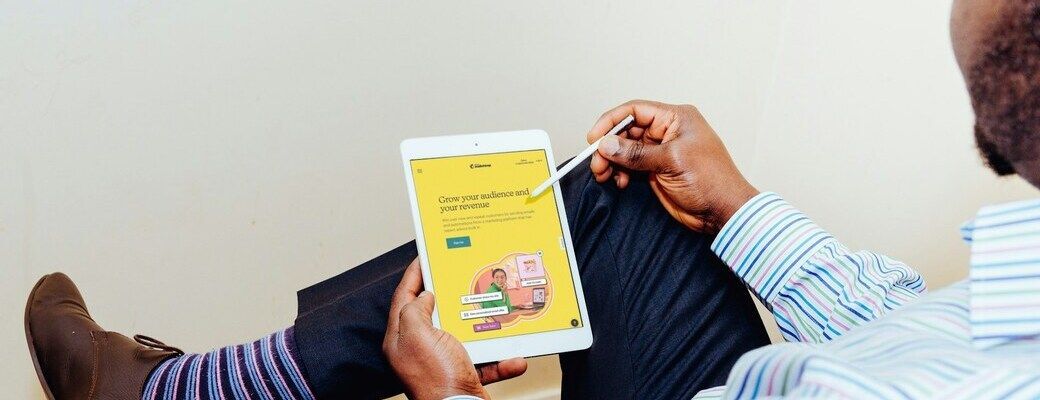 Why Is Brand Promotion Important