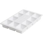 Chill customisable ice cube tray