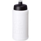 Baseline Rise 500 ml sport bottle