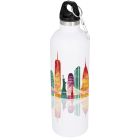 Atlantic 530 ml vacuum insulated bottle
