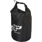 Camper 10 litre waterproof bag