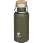Thor 550 ml water bottle