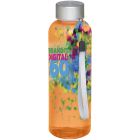 Bodhi 500 ml water bottle