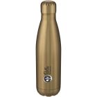 Cove 500 ml Stainless Steel Vacuum Insulated Water Bottle