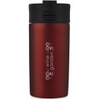 Jetta 330 ml copper vacuum insulated tumbler