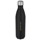 Cove 750 ml vacuum insulated stainless steel bottle