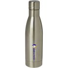 Vasa 500 ml RCS certified recycled stainless steel copper vacuum insulated bottle