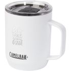 CamelBak® Horizon 350 ml vacuum insulated camp mug