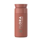 Ocean Bottle 350 ml brew flask