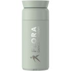 Ocean Bottle 350 ml brew flask