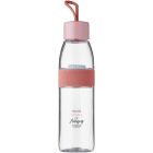 Mepal Ellipse 500 ml water bottle