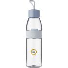 Mepal Ellipse 500 ml water bottle