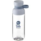 Mepal Vita 500 ml water bottle