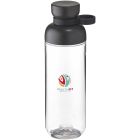 Mepal Vita 700 ml water bottle