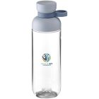 Mepal Vita 700 ml water bottle