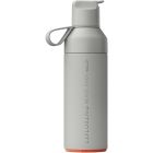 Ocean Bottle GO 500 ml vacuum insulated water bottle