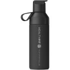 Ocean Bottle GO 500 ml vacuum insulated water bottle