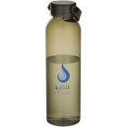 Alti 630 ml RCS recycled plastic water bottle