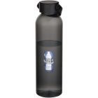 Alti 630 ml RCS recycled plastic water bottle