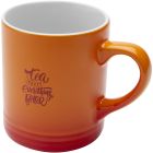 Laguna 330 ml ceramic mug