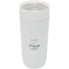 Camden 350 ml RCS certified stainless steel tumbler