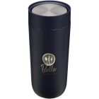 Camden 350 ml RCS certified stainless steel tumbler with ceramic lining