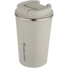 Newport 350 ml double wall vacuum insulated stainless steel tumbler