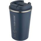 Newport 350 ml double wall vacuum insulated stainless steel tumbler