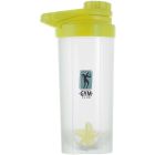 Forza 700 ml sport bottle with shaker ball