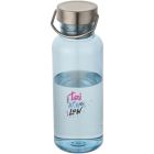 Thor 600 ml RCS recycled RPET water bottle