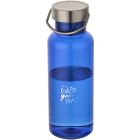 Thor 600 ml RCS recycled RPET water bottle