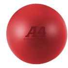 Cool Promotional Stress Reliever - Branded Stress Ball