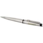 Waterman Expert ballpoint pen (blue ink)