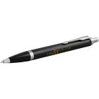Parker IM ballpoint pen (blue ink)