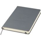 Moleskine Custom L Hard Cover Branded Notebook