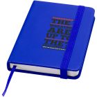 Spectrum A7 hard cover notebook