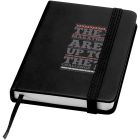 Spectrum A7 hard cover notebook