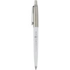 Parker Jotter Recycled ballpoint pen (blue ink)