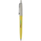 Parker Jotter Recycled ballpoint pen (blue ink)