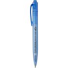Thalaasa ocean-bound plastic ballpoint pen (black ink)