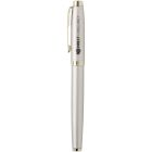 Parker IM rollerball pen (black ink)