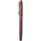 Parker IM rollerball pen (black ink)