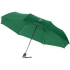 Alex 21.5\" foldable auto open/close umbrella
