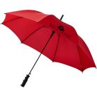 Barry 23\" auto open umbrella
